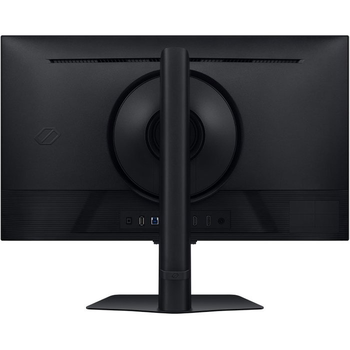 Samsung Odyssey G7 G70D 27 Pulgadas 4K UHD IPS 180Hz/360Hz Samsung Odyssey G7 G70D 27 Pulgadas 4K UHD IPS 180Hz/360Hz